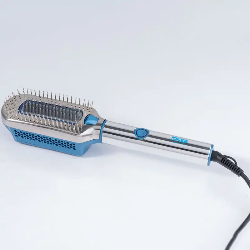 برس سرد دی اس پی مدل 11012