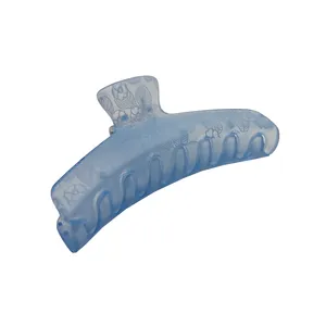 کلیپس مو زنانه مدل klp 3060