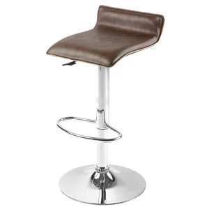 صندلی اپن هوگر مدل BH110  چرمی