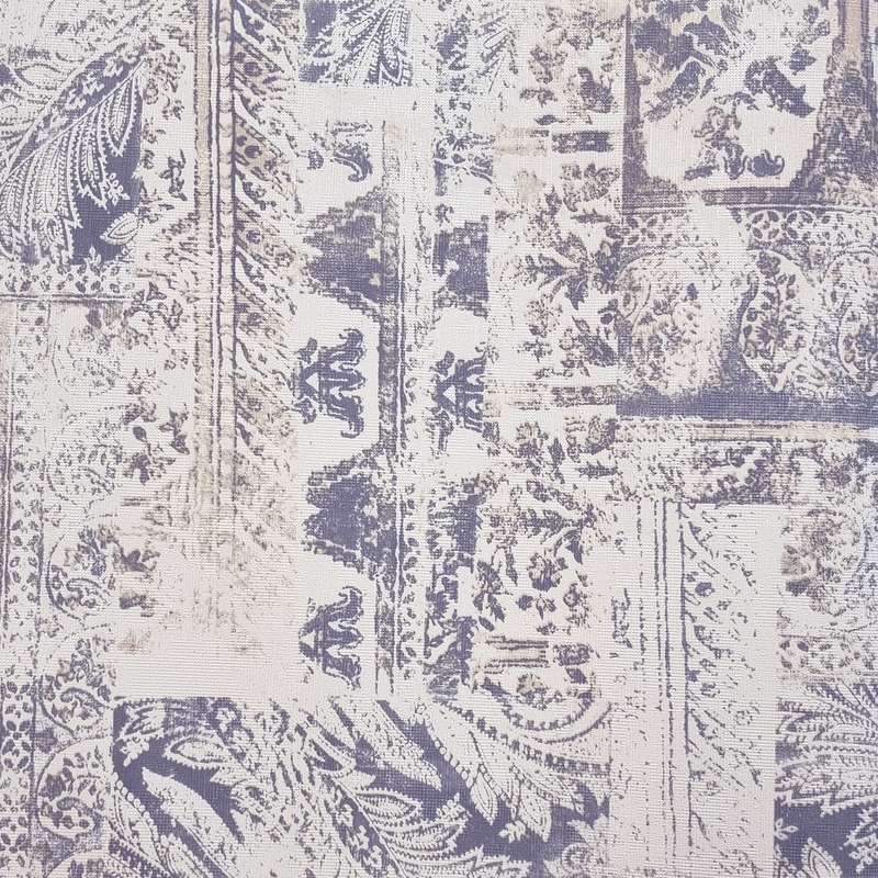 کاغذ دیواری دکورمال مدل DM170026