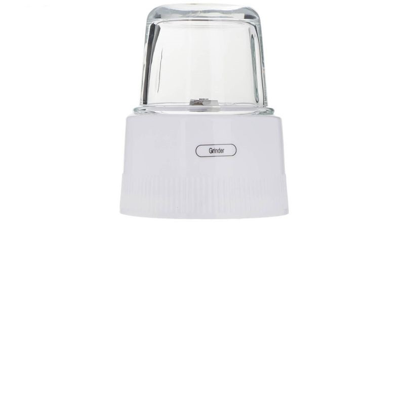 آبمیوه گیری تکنو مدل Te-312