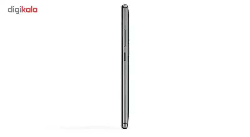 تبلت لنوو مدل Phab2 Pro PB2-690M دو سیم کارت