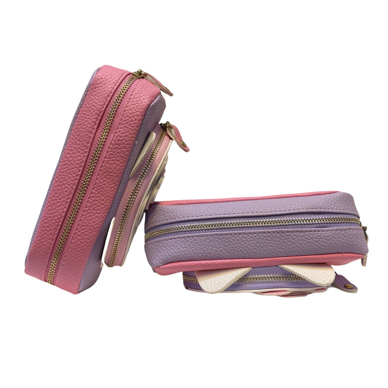 جامدادی مدل کیتی 5164