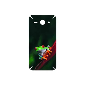 MAHOOT Frog Cover Sticker for Huawei Ascend Y530