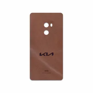 MAHOOT MNL-KIA Cover Sticker for Xiaomi Mi Mix 2