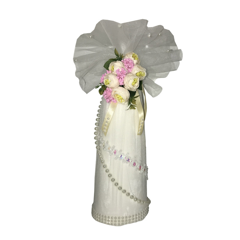 ست کله قند و قند شکن مدل M2