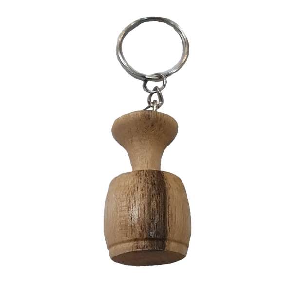 جاکلیدی مدل تنبک جاکلیدی مدل تنبک