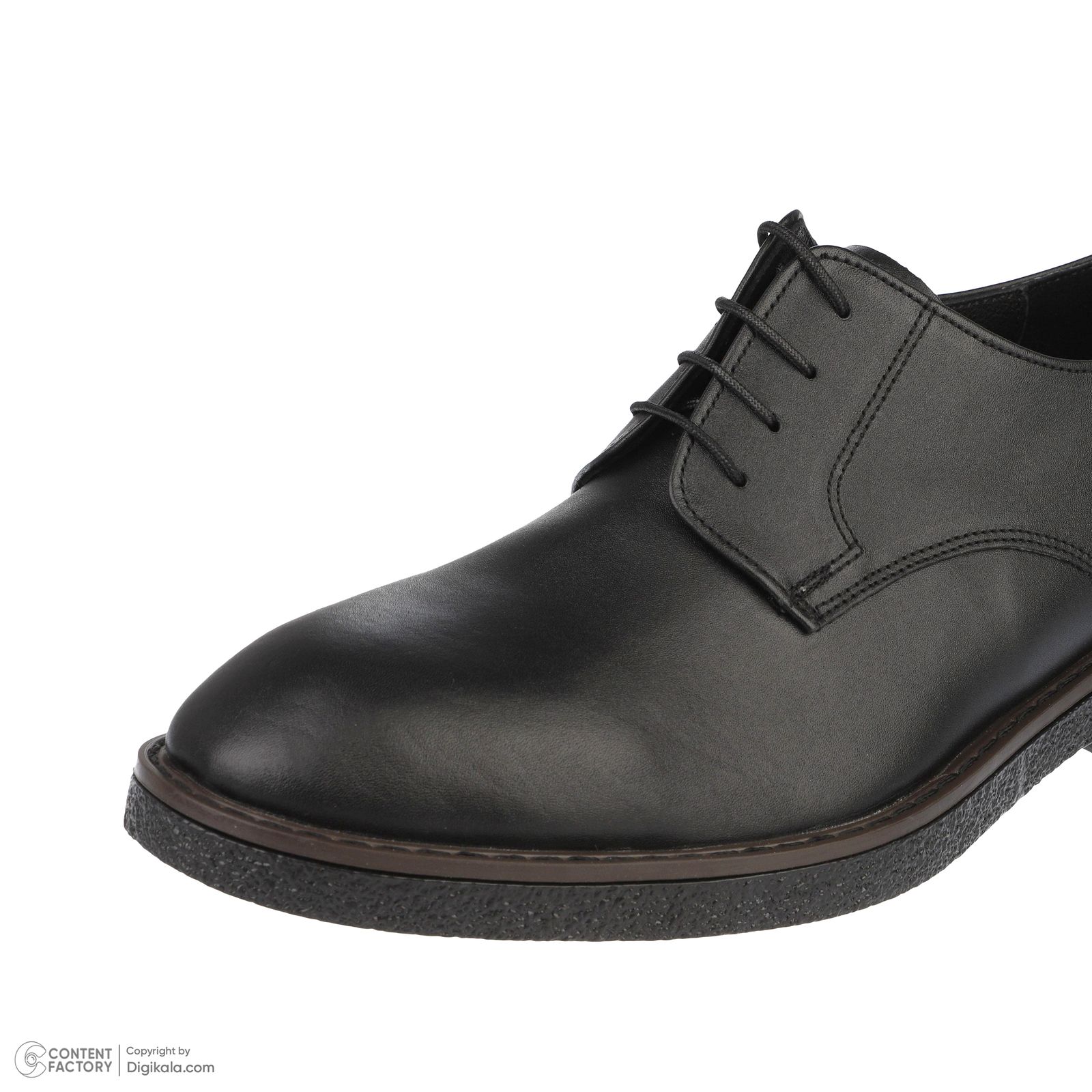 کفش مردانه شیما مدل 957048301 -  - 3