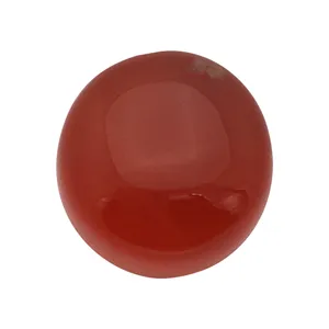 سنگ عقیق مشهدی کد 1
