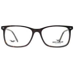 فریم عینک طبی مردانه روکاویر مدل WD1368