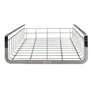 نظم دهنده کابینت مانیا مدل 109710