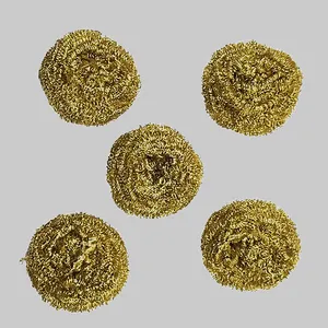 پاک کننده نوک هویه پروسکیت مدل sh-1025-h مجموعه 5 عددی