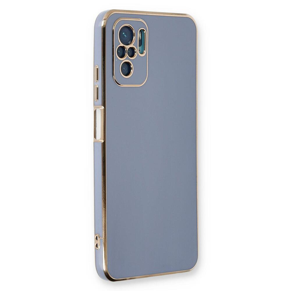 کاور گاردتک اساک مدل Myca2 مناسب برای گوشی موبایل شیائومی Poco M5S / Redmi Note 10 / Redmi Note 10s