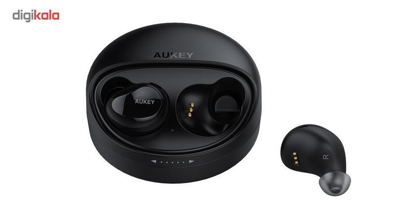 Xiaomi redmi buds 3 lite. Наушники xiaomi mi true wireless earbuds basic 2s. Xiaomi 1more stylish true wireless наушники. Приложение для наушников mi true wireless. Xiaomi mi true wireless earbuds basic 2, черный.