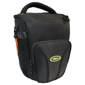 1052N Camera Bag