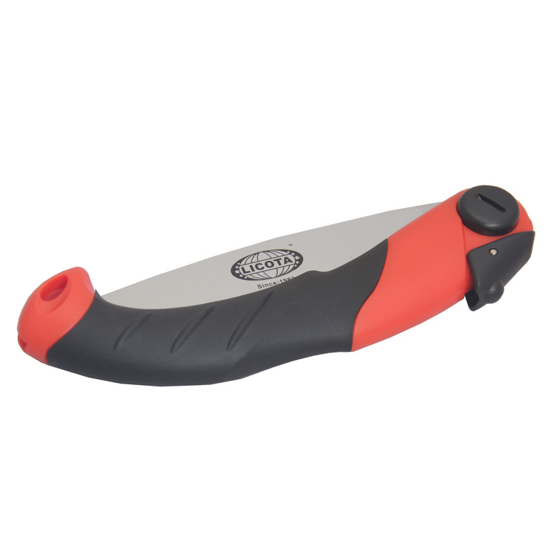 اره لیکوتا مدل TGS-00202 اره لیکوتا مدل TGS-00202