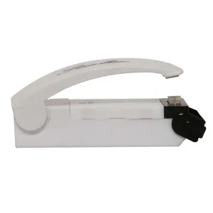 پرس دستی کوه شاپ مدل M88-1674