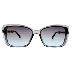 عینک آفتابی زنانه مدل C8934nm