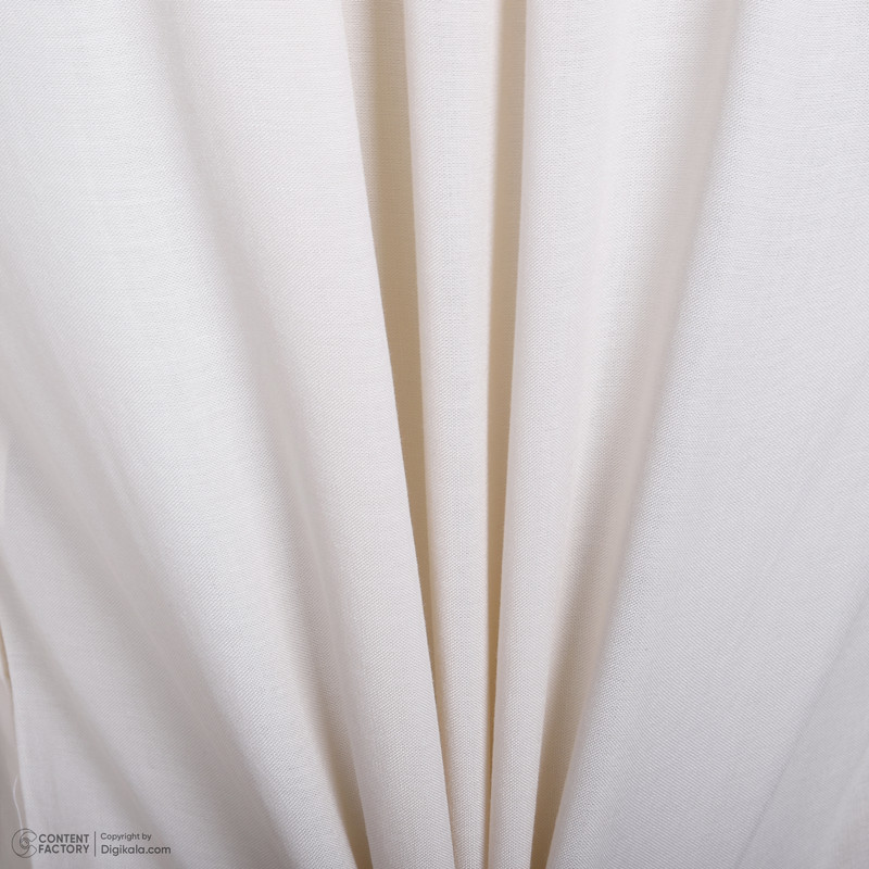 بلوز آستین بلند زنانه ای اس کیو مدل 1310