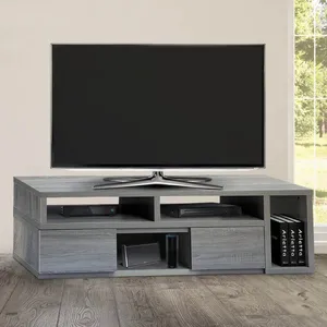 میز تلویزیون مدل TARHJODA