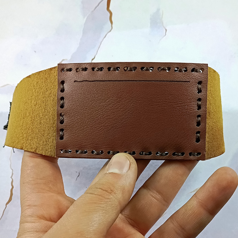 بازو بند مردانه سلین کالا مدل یااباعبدالله حسین کد 10 بازو بند مردانه سلین کالا مدل یااباعبدالله حسین کد 10