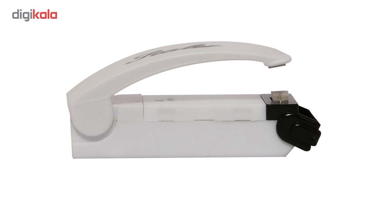 پرس دستی کوه شاپ مدل M88-1674 main 1 1