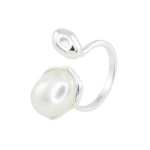 انگشتر زنانه زودیکا مدل AAE877