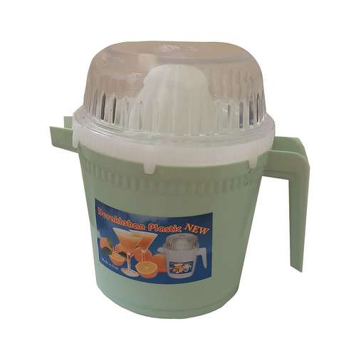  ابمیوه گیری دستی مدل b-20
