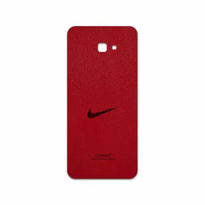 MAHOOT RL-NK Cover Sticker for Samsung Galaxy J4 Plus