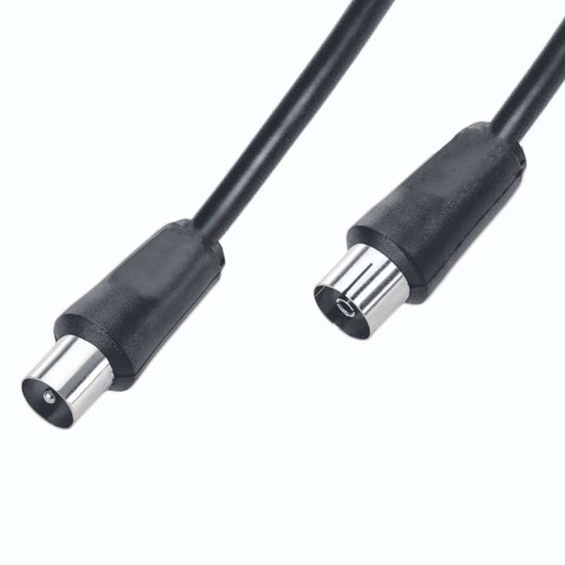 کابل افزایش طول آنتن مدل KSRE - GMK-3 کابل افزایش طول آنتن مدل KSRE - GMK-3