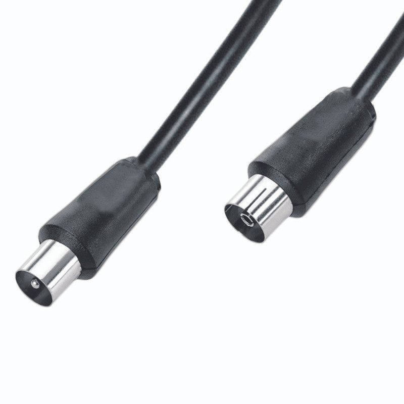 کابل افزایش طول آنتن مدل KSRE - GMK-3