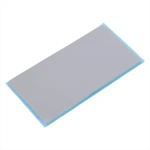 پد حرارتی ترمالرایت مدل Extreme Odyssey