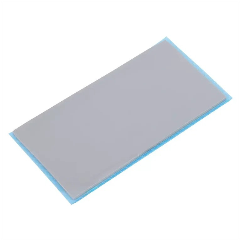 پد حرارتی ترمالرایت مدل Extreme Odyssey