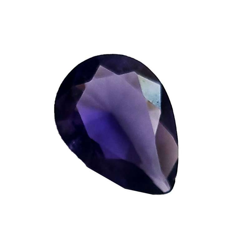 سنگ سنتتیک کد 40027