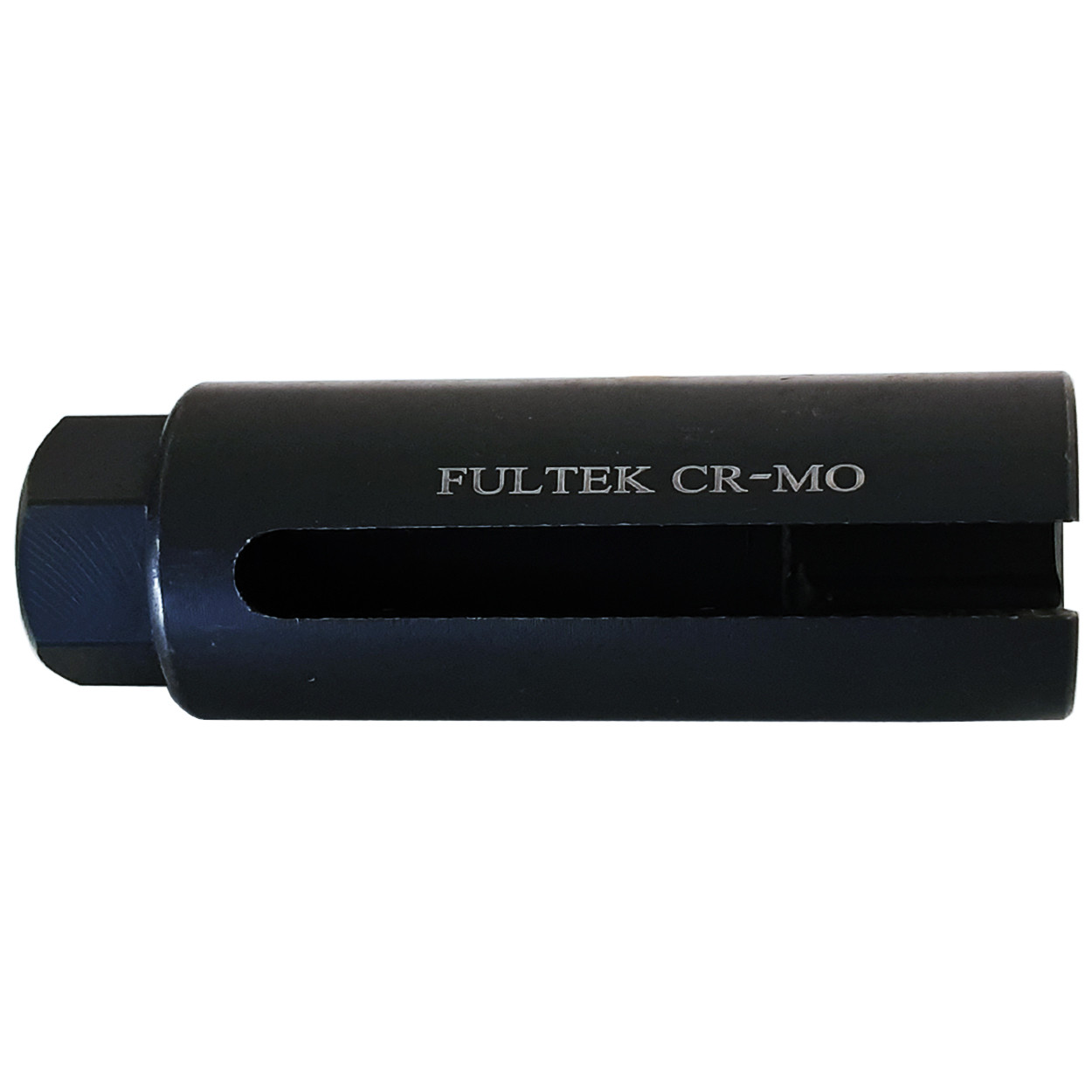 آچار بکس سنسور اکسیژن فولتک مدل AT-0130