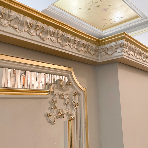 ابزار پیش ساخته مدل قطعه ریز کد 145 بسته 10 عددی