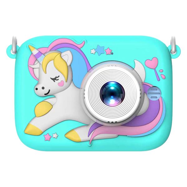 دوربین دیجیتال مدل SB1301