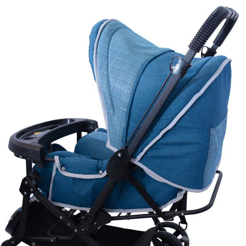 کالسکه کد 1070