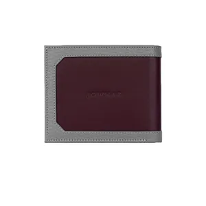 کیف پول مدل Amethyst