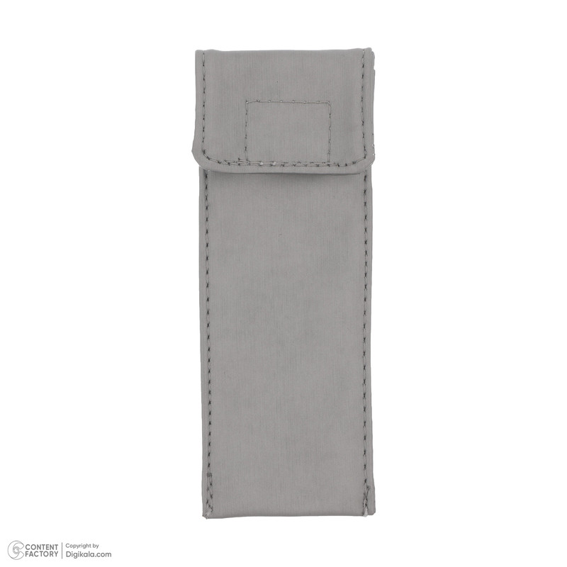 قلم تسکین درد پین گان مدل Drug-Free