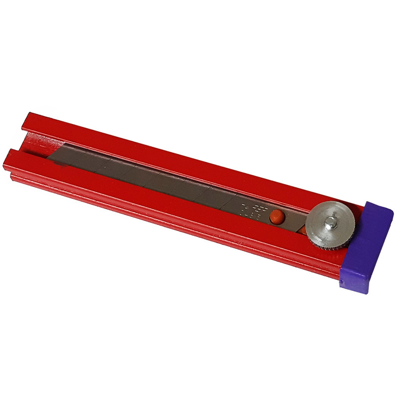 کاتر ای تی تی مدل HT -0011 مجموعه سه عددی