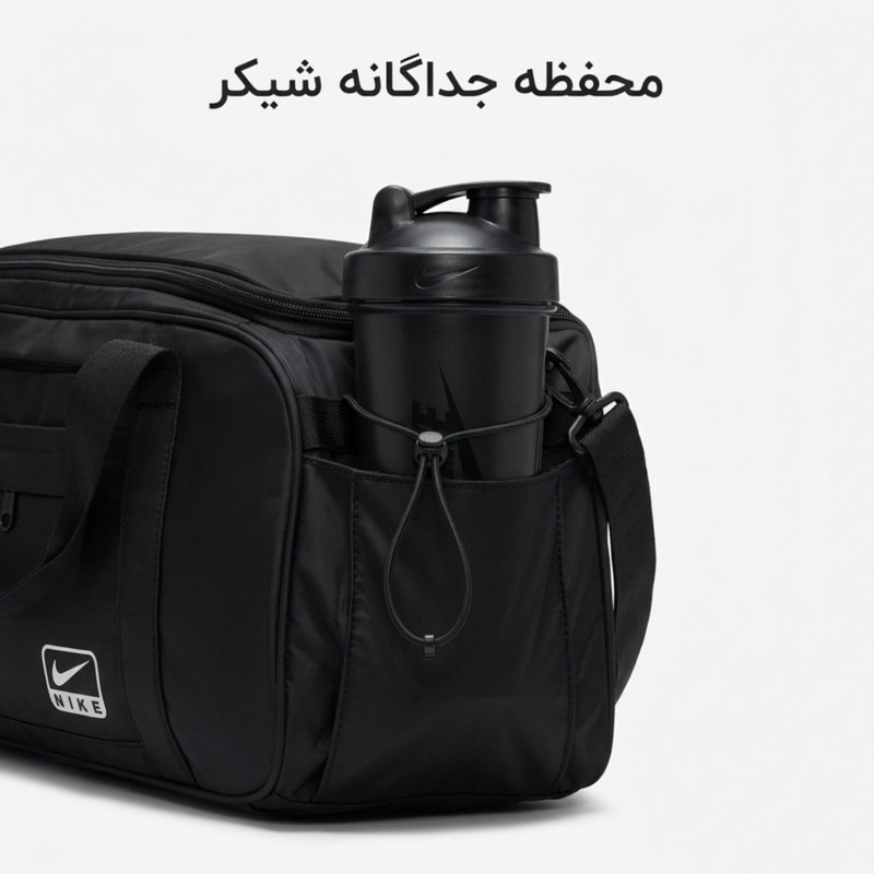 ساک سفری مدل K7