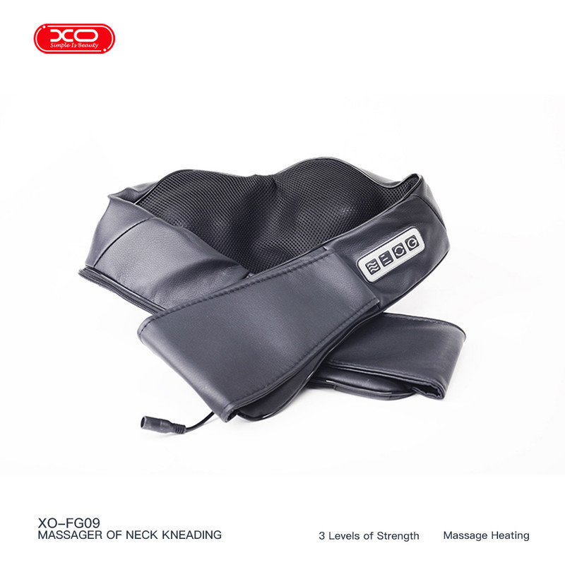 ماساژور برقی ایکس او مدل FG09