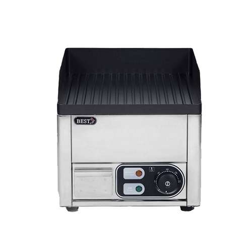 گریل برقی بست مدل PFY_353B 