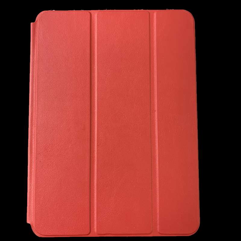 کیف کلاسوری مدل KF-PRO2 مناسب برای تبلت اپل ipad Pro 2 / Pro 9.7 inch