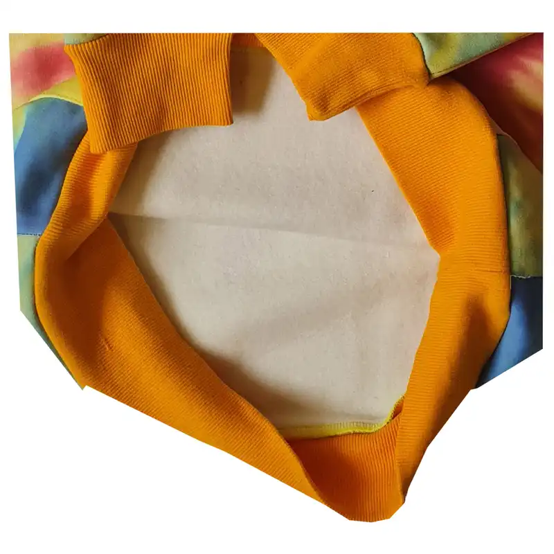 هودی بچگانه مدل HOD0010