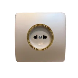 پریز آسیا مدل کریستال