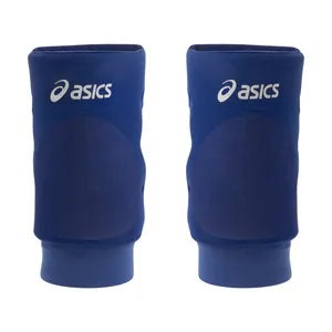 زانوبند اسیکس مدل XZO-441 بسته 2 عددی