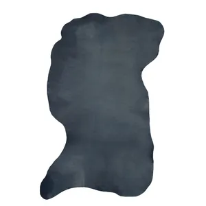 چرم طبیعی مدل 15G007