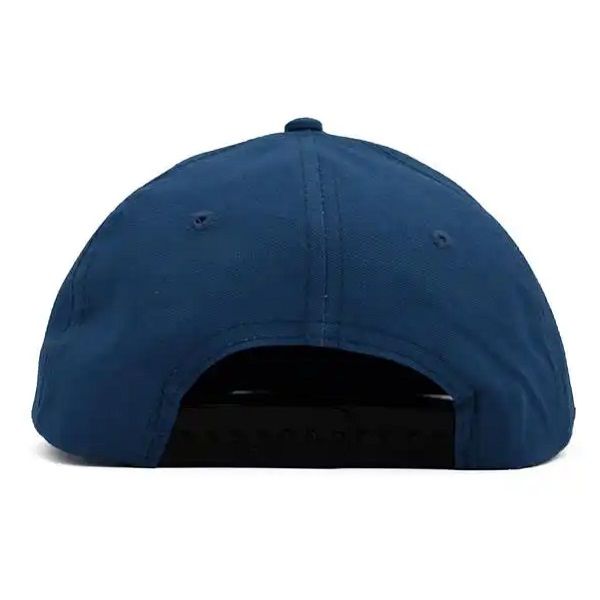 کلاه کپ مردانه اسلازنگر مدل 2642 -  - 3